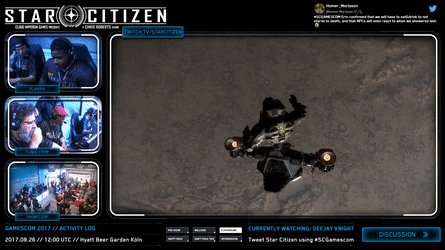 nadgodziny-104_4bpc.gif