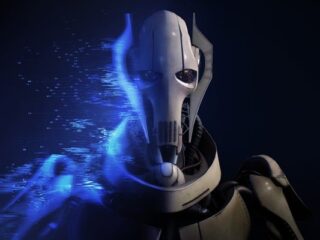 Star Wars Battlefront II: Oto co przyniesie najbliższa przyszłość