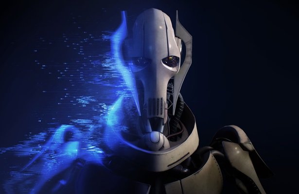 Star Wars Battlefront II: Oto co przyniesie najbliższa przyszłość