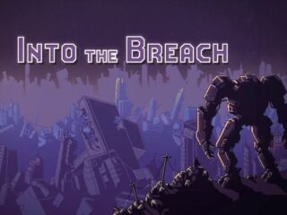 Epic Games Store: Świetna gra taktyczna do&nbsp;pobrania za&nbsp;darmo, za&nbsp;tydzień gratka dla fanów tycoonów