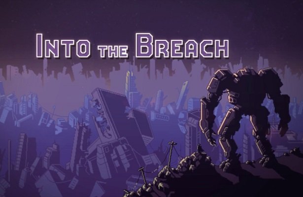 Epic Games Store: Świetna gra taktyczna do&nbsp;pobrania za&nbsp;darmo, za&nbsp;tydzień gratka dla fanów tycoonów