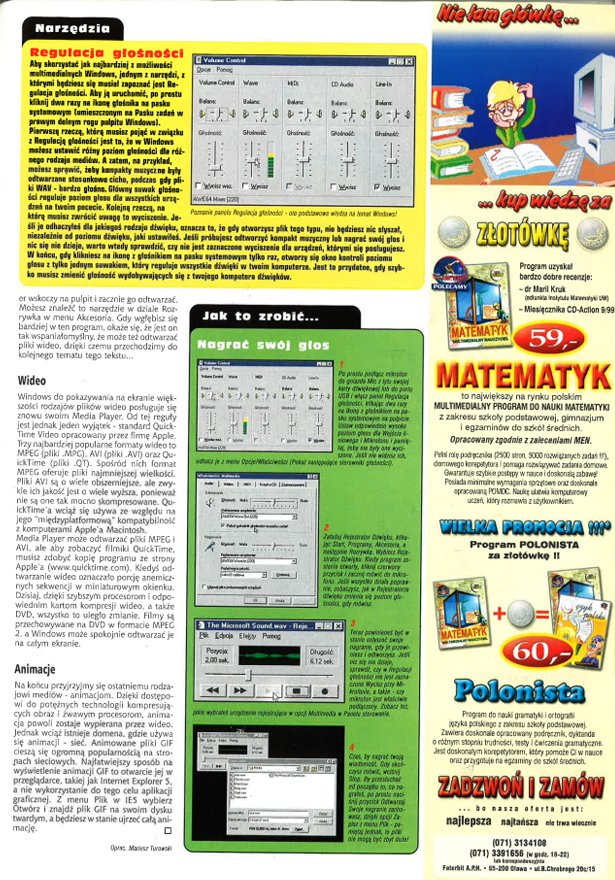 nadgodzinyretro-50_17ayp.png