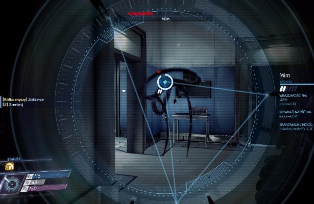 [Weekend z Preyem] O 17:00 sprawdzamy Preya! [STREAM]