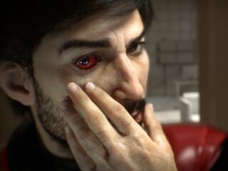 Prey: Ujawniono wymagania sprzętowe