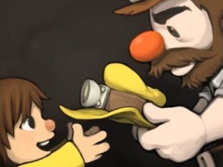 Spelunky 2: Twórca prezentuje nowe screeny i&nbsp;porusza temat premiery [GALERIA]