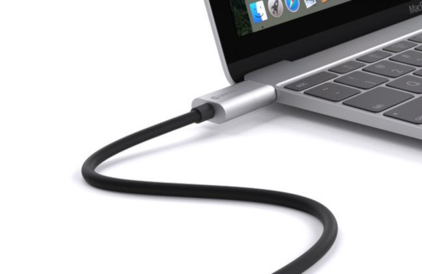 USB4: Pierwsze informacje na temat nowej wersji standardu USB