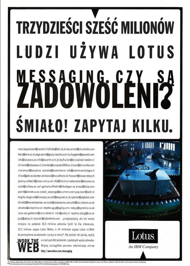 cda-reklamy1_17ayj.png