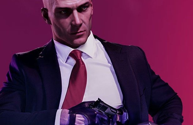 Hitman 2: Recenzenci donoszą, że Agent 47 jest w formie