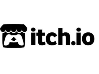 itch.io oferuje 742 gry za&nbsp;20 zł w&nbsp;ramach walki z&nbsp;rasizmem i&nbsp;nierównością