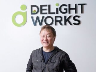 Yoshinori Ono, producent serii Street Fighter, opuszcza Capcom