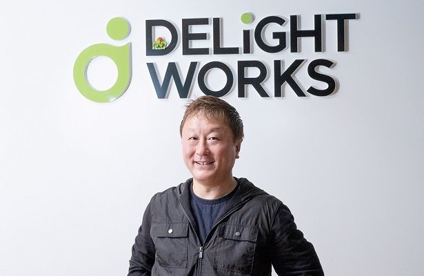 Yoshinori Ono, producent serii Street Fighter, opuszcza Capcom