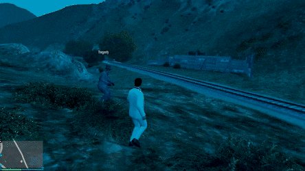 nadgodziny-68_179f9.gif