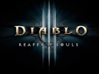Diablo III: Zwiastun prezentuje jedną z nowych lokacji [WIDEO]