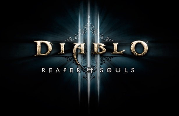 Diablo III: Zwiastun prezentuje jedną z nowych lokacji [WIDEO]