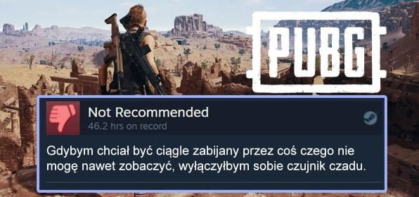 nadgodziny-36_179ko.jpg