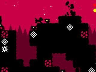 Dig Dog: Gra stworzona bez&nbsp;użycia rąk [WIDEO]