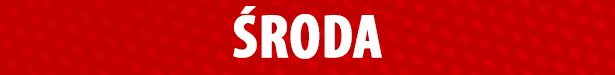 SRODA_4buo.jpg
