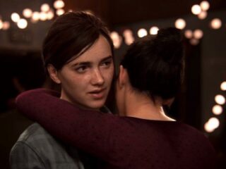 The Last of Us Part II: Premiera ponownie przełożona