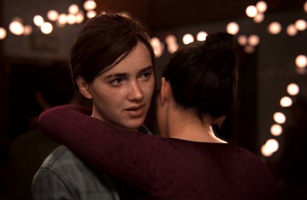 The Last of Us Part II: Premiera ponownie przełożona