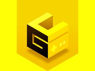 Guerrilla Collective: Drugi dzień indyczego święta [STREAM]