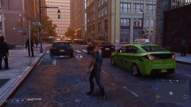 nadgodziny-51_179sz.gif