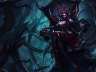 Która&nbsp;z&nbsp;branżowych firm zarobiła w&nbsp;2016 najwięcej?