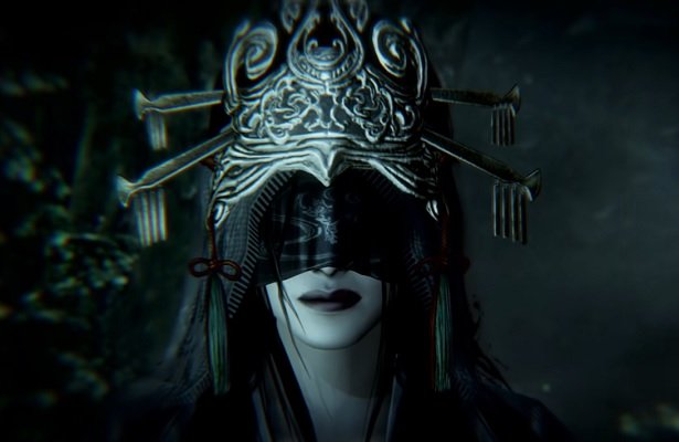 Fatal Frame: Maiden of Black Water – Wiemy, kiedy przy pomocy aparatu zapolujemy na duchy [WIDEO]
