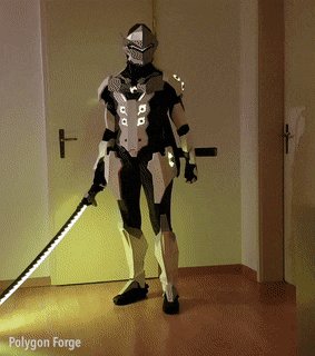 nadgodziny-49_179kv.gif
