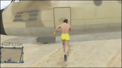 nadgodziny-64_c0c7k.gif
