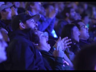 IEM 2018: Katowice gospodarzem turnieju PlayerUnknown´s Battlegrounds [WIDEO]