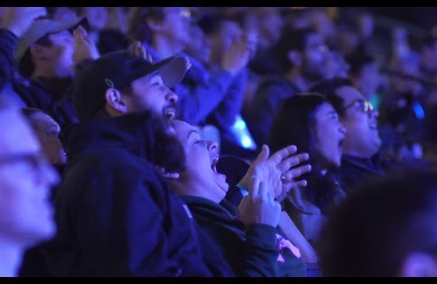 IEM 2018: Katowice gospodarzem turnieju PlayerUnknown´s Battlegrounds [WIDEO]