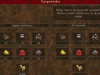 Na&nbsp;Steamie wystartowała Weekendowa Wyprzedaż Anime!