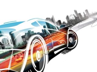 Burnout Paradise Remastered: Zwiastun i wybuchowy gameplay [WIDEO]