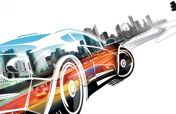 Burnout Paradise Remastered: Zwiastun i wybuchowy gameplay [WIDEO]