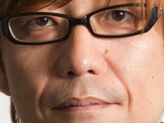 E3 2021: Square Enix – relacja na żywo