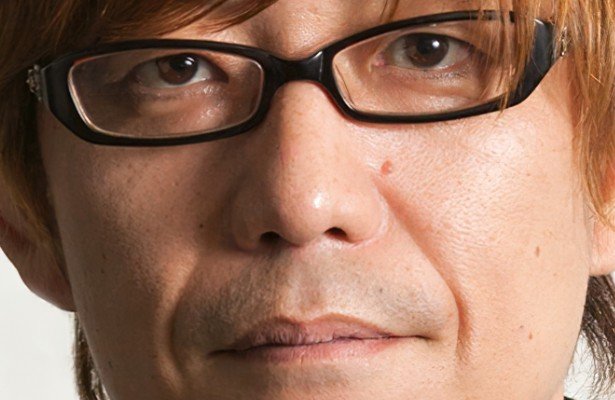 E3 2021: Square Enix – relacja na żywo