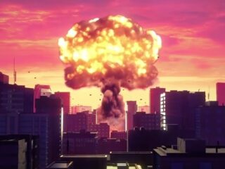 Surviving the Aftermath: Postapokaliptyczna kontynuacja Surving Mars od&nbsp;dziś we&nbsp;wczesnym dostępie [WIDEO]