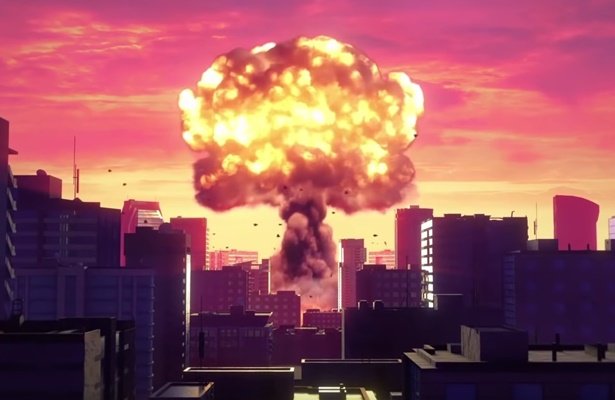 Surviving the Aftermath: Postapokaliptyczna kontynuacja Surving Mars od&nbsp;dziś we&nbsp;wczesnym dostępie [WIDEO]