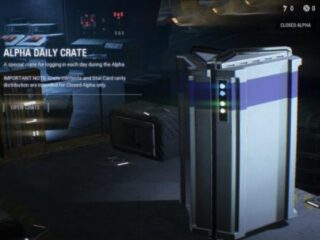 Star Wars Battlefront II: Twórcy reagują na zarzuty związane z loot boksami, mamy zwiastun premierowy [WIDEO]