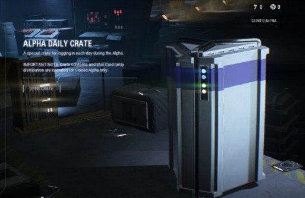 Star Wars Battlefront II: Twórcy reagują na zarzuty związane z loot boksami, mamy zwiastun premierowy [WIDEO]