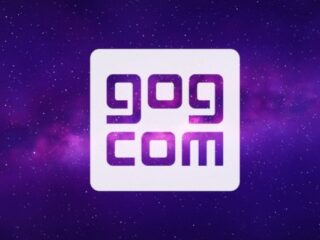 GOG zmienia politykę zwrotów: teraz mamy na to aż miesiąc, a sama gra może zostać pobrana i uruchomiona
