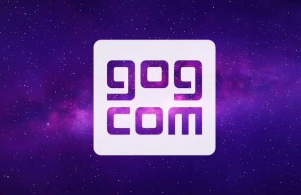 GOG zmienia politykę zwrotów: teraz mamy na to aż miesiąc, a sama gra może zostać pobrana i uruchomiona