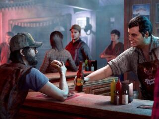 Far Cry’a 5 da się ukończyć w niespełna 10 minut