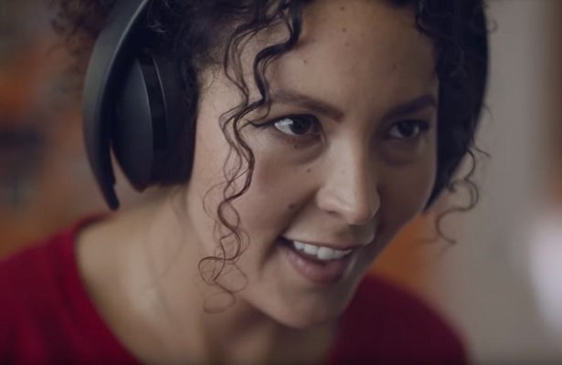 PS4: Sony rusza z cotygodniowymi otwartymi turniejami online