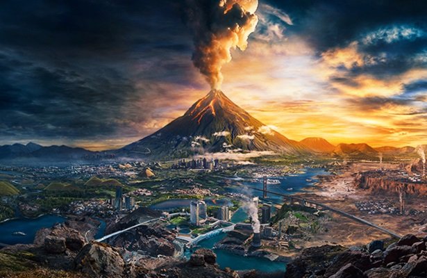 Civilization VI: Gathering Storm – Pierwsze recenzje sugerują spory sukces
