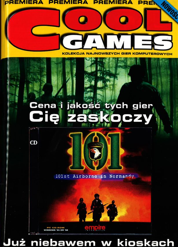 cda-reklamy55_17ayj.png