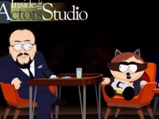 South Park: The Fractured But Whole – Jutuberzy mogą mieć problem z zarabianiem na grze