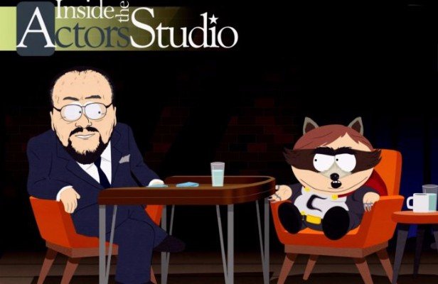 South Park: The Fractured But Whole – Jutuberzy mogą mieć problem z zarabianiem na grze