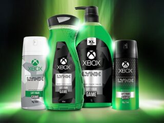E3 2019: Microsoft – relacja z konferencji