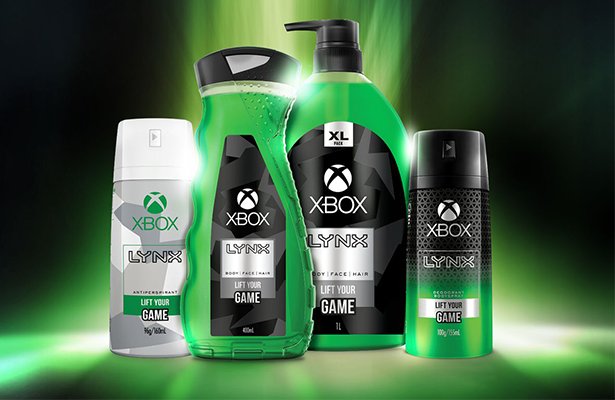 E3 2019: Microsoft – relacja z konferencji